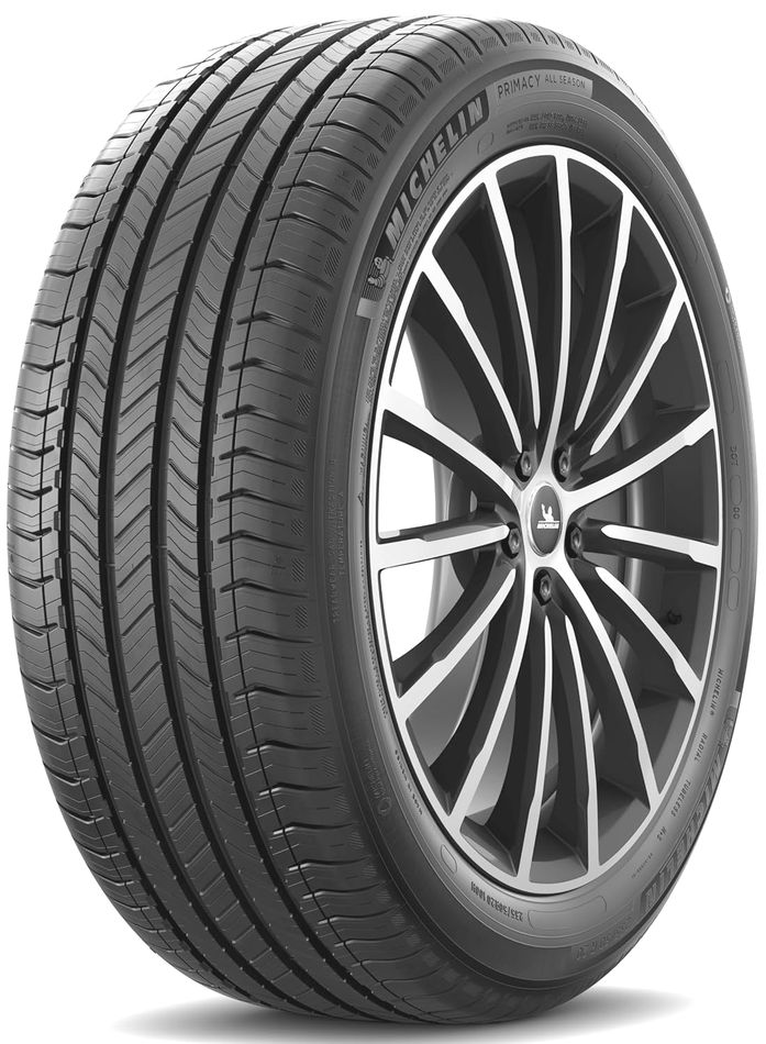 BFGoodrich ALL-TERRAIN T/A KO3 235/85 R16 120/116 S Celoročné