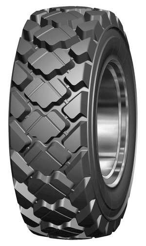 Mitas SK-05 10,00 -16,5 135 A3 Záberové