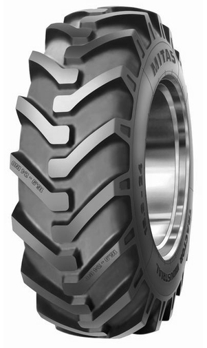 Mitas TI-04 16,9 -24 149 A8 Záberové