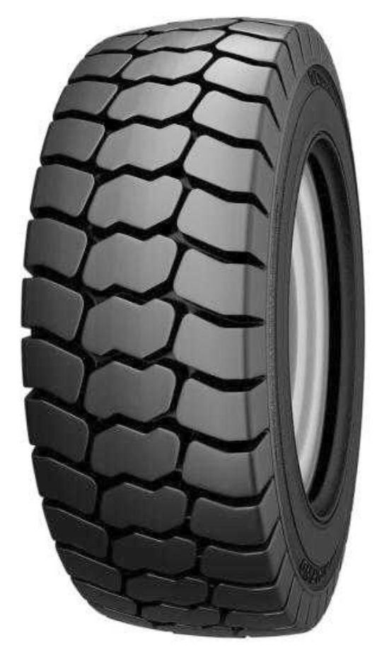 GALAXY Trac Star ND L-4 10,00 -16,5 134 A2 Záberové