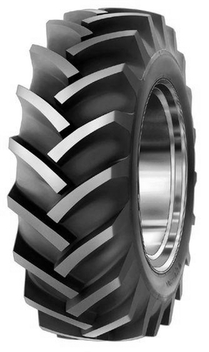 Mitas TD-17 16,9 -30 10PR Záberové Traktorové