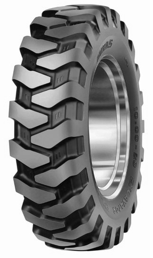Mitas EM-22 11,00 -20 148 B Záberové