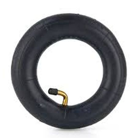 DELI DIN7777 9/X3,50 -4 Duše