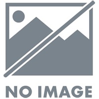 Disk ocel ALCAR STAHLRAD 7x16 4x108x65 ET42