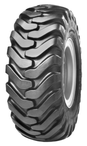 Continental IC30 27/10 -12 143 A5 Záberové