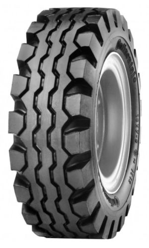 Continental IC10 6,50 -10 128 A5 Vodiace