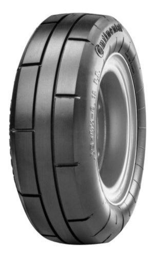 Continental IC36 15/X4 1/2 -8 100 A5 Vodiace