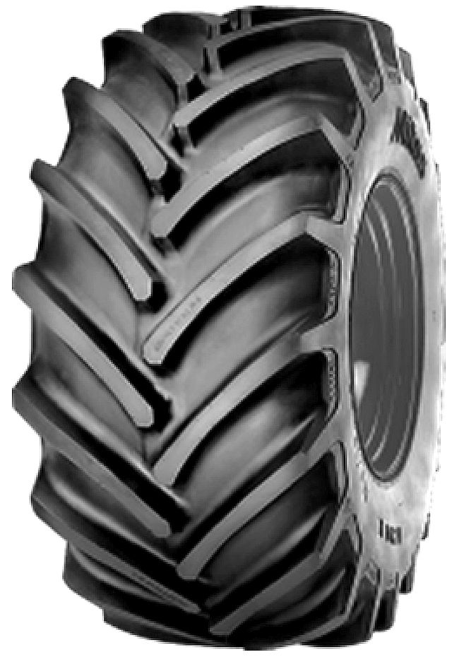 Mitas AC70 H 800/65 R32 172/169 A8/B Záberové Traktorové