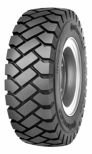 Continental IC70 150/75 R8 113 A5 Záberové