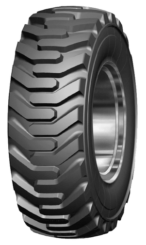 Mitas BIG BOY 10,00 -16,5 131 A3 Záberové