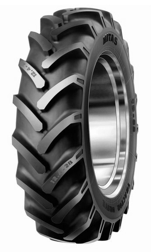 Mitas TD-02 9,5 -24 8PR Záberové Traktorové