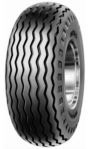 Mitas IM-07 500/50 -17 18PR Vodiace