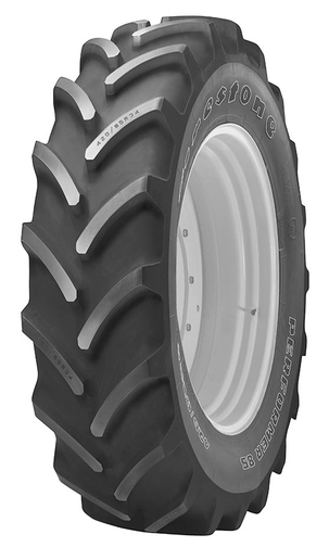 Firestone PERFORMER 85 420/85 R38 144/141 D/E Záberové Traktorové