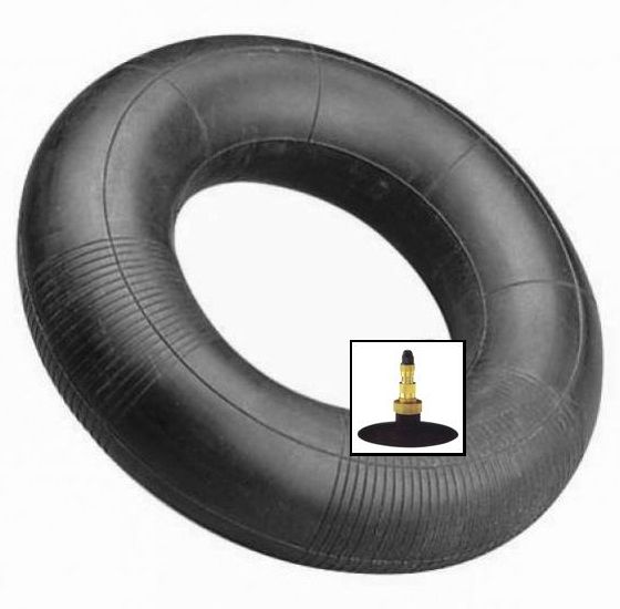 T-Gum TR218A 600/50 -22,5 Duše T-Gum TR218A 600/50 -22,5 Duše