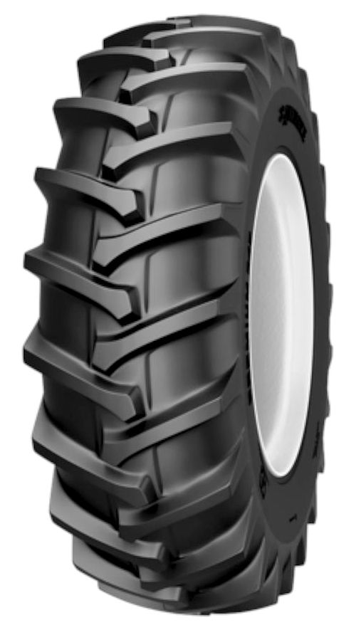 Alliance 347 18,4 -38 155 A8 Záberové Traktorové