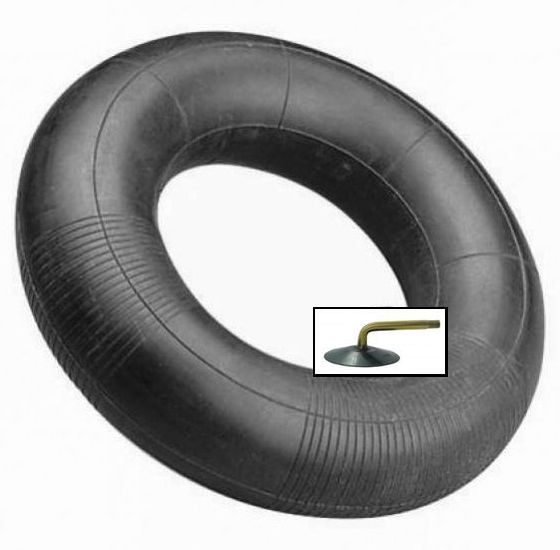 T-Gum TR78A 10,50 -16 Duše