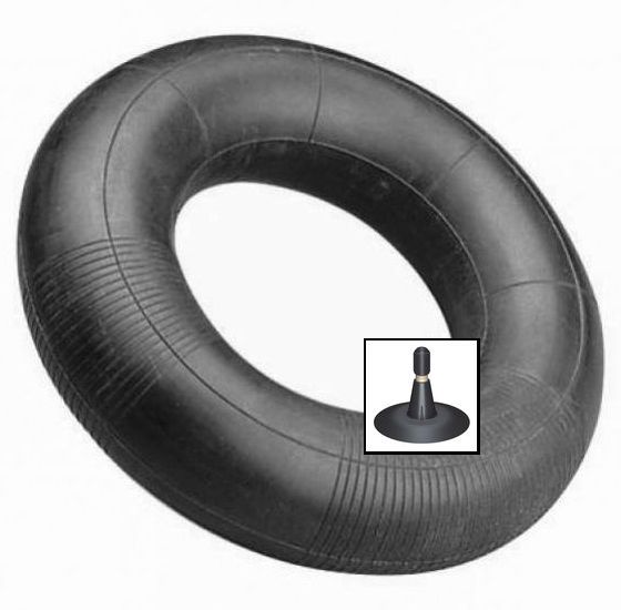 T-Gum TR15 6,00 -18 Duše