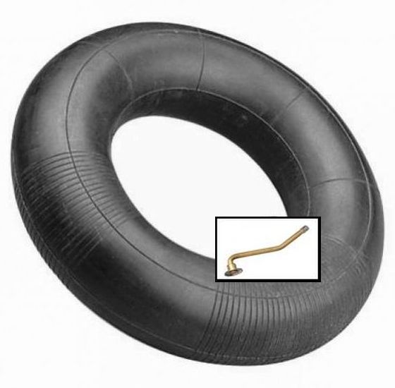 T-Gum V3.04.5 16/70 -20 Duše