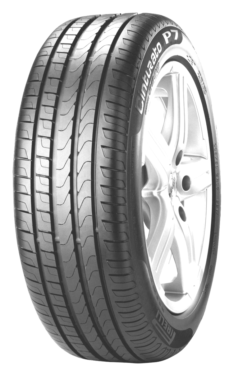 Pirelli CINTURATO P7 275/35 R19 100 Y Letné Pirelli CINTURATO P7 275/35 R19 100 Y Letné