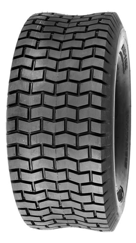 DELI S-365 13/X6,50 -6 43/55 A6