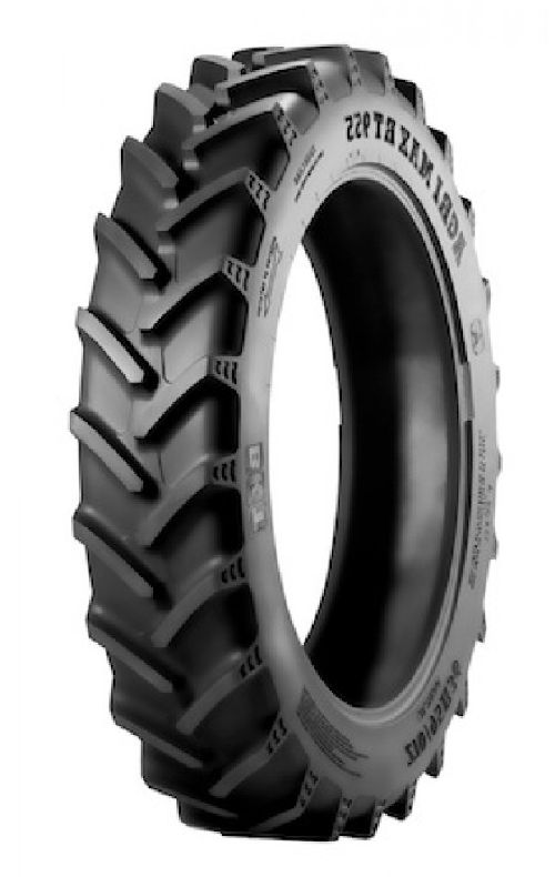 BKT AGRIMAX RT 955 230/95 R32 128/128 A8/B Záberové Traktorové