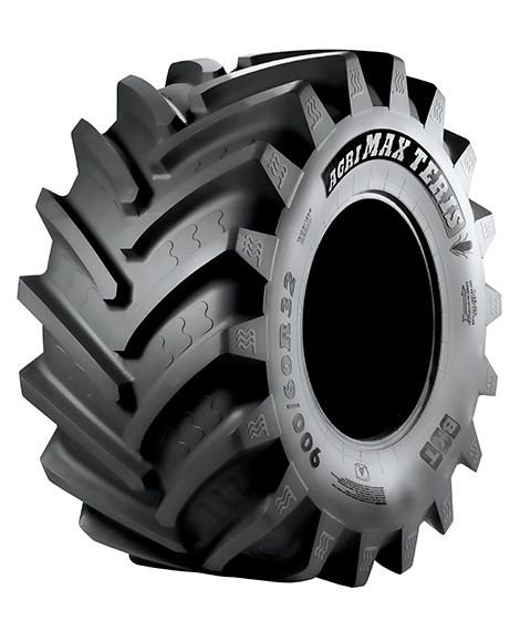 BKT AGRIMAX TERIS 800/65 R32 178/175 A8/B Záberové Traktorové