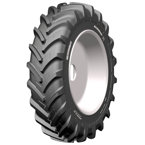 Michelin AGRIBIB RC 340/85 R46 150 A8/B Záberové Traktorové