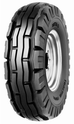Mitas TF-03 6,00 -16 6PR Vodiace