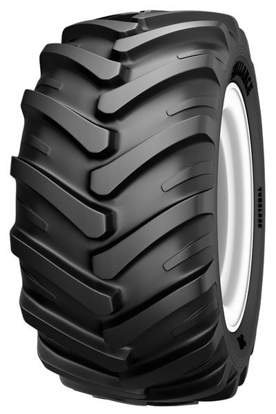 Alliance FORESTAR 344 710/40 -22,5 161/154 A2/A8 Záberové