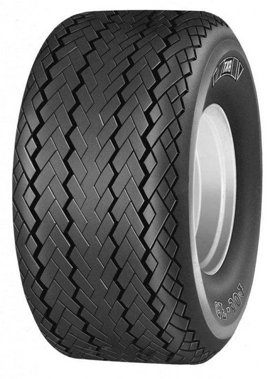 BKT GF 304 18/X8,50 -8 70 A6 Vodiace