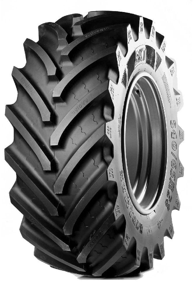 BKT AGRIMAX RT 657 480/65 R28 145/142 A8/D Záberové Traktorové