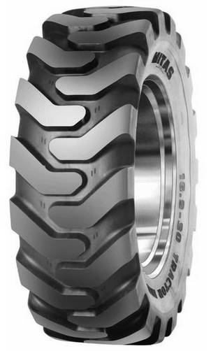 Mitas TI-09 440/80 -30 154 A8 Záberové