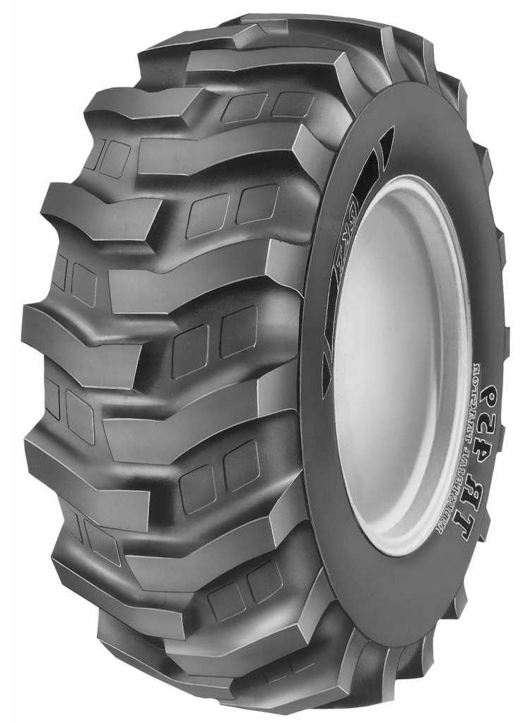 BKT TR 459 14,9 -24 145 A8 Záberové