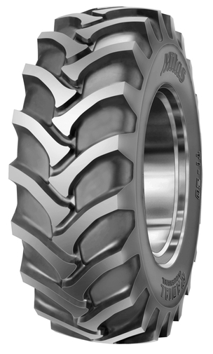 Mitas TI-20 480/80 R26 160 A8 Záberové