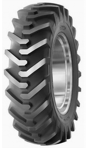 Mitas TL-01 16,9 -30 12PR Záberové Traktorové