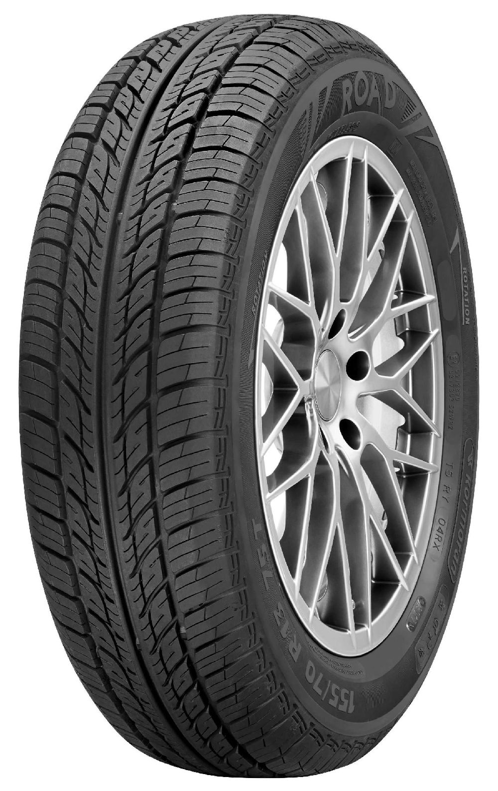 Kormoran ROAD 155/65 R14 75 T Letné