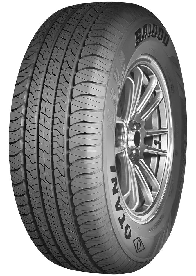 OTANI SA1000 235/70 R16 106 H Letné
