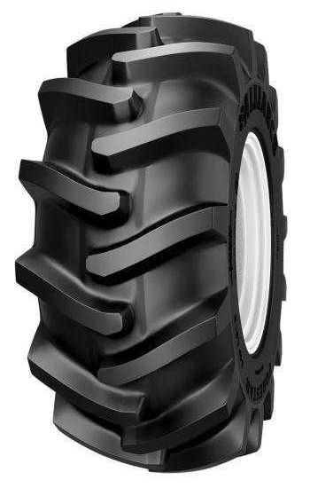 Alliance FORESTAR 345 460/85 -30 153 A6 Záberové