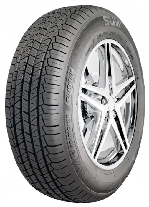 Kormoran SUV SUMMER 235/55 R17 103 V Letné