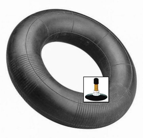 Michelin TR4 3,25/3,50 -16 Duše