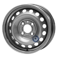 Disk ocel  ALCAR STAHLRAD