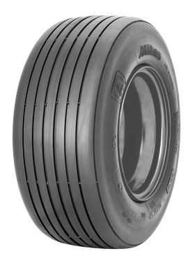 Mitas B19 16/X6,50 -8 Vodiace