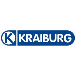 PROTEKTOR MA/BA K59 12,00 R22,5 Záberové
