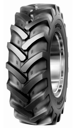 Mitas TR01 17,5 -24 10PR