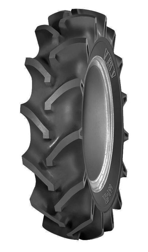 BKT TR 144 8,00 -18 94/90 A6/A8 Záberové Traktorové