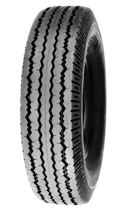 DELI S-252 4,00 -10 71 M Vodiace