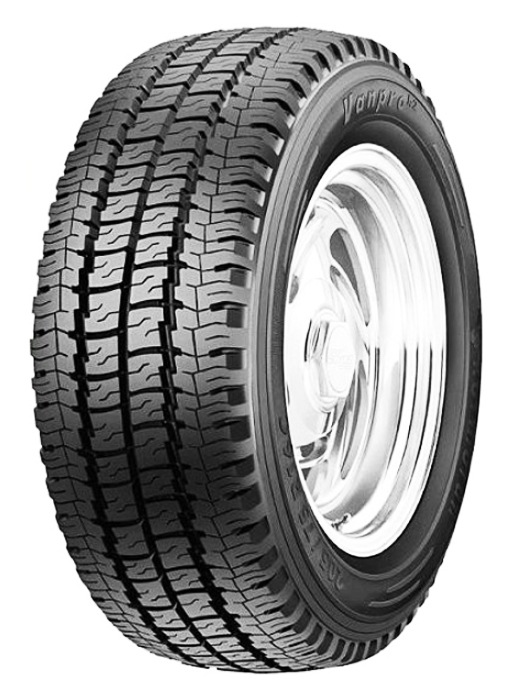 Kormoran Vanpro B2 195/80 R15C 106/104 R Letné