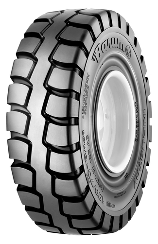 Barum INDUSTRY SIT 7,00 -12 Plnogumové