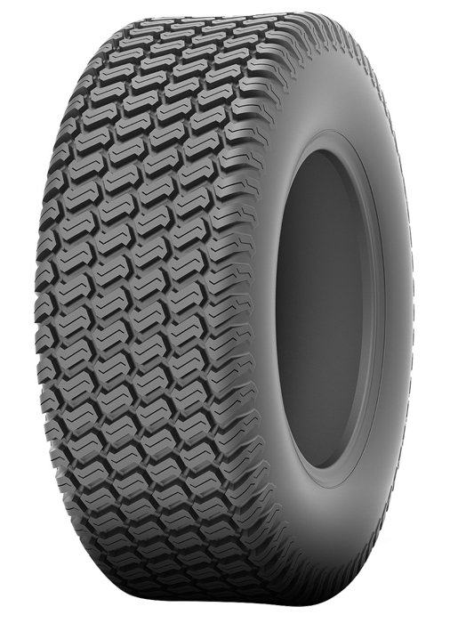 KENDA K505 18/X8,50 -8 76/88 A4/A4 Záberové