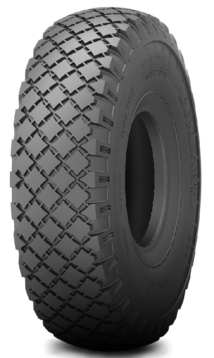KENDA K401H 16/X6,50 -8 71/82 A4/A4 Vodiace